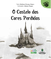 O CASTELO DAS CORES PERDIDAS.pdf